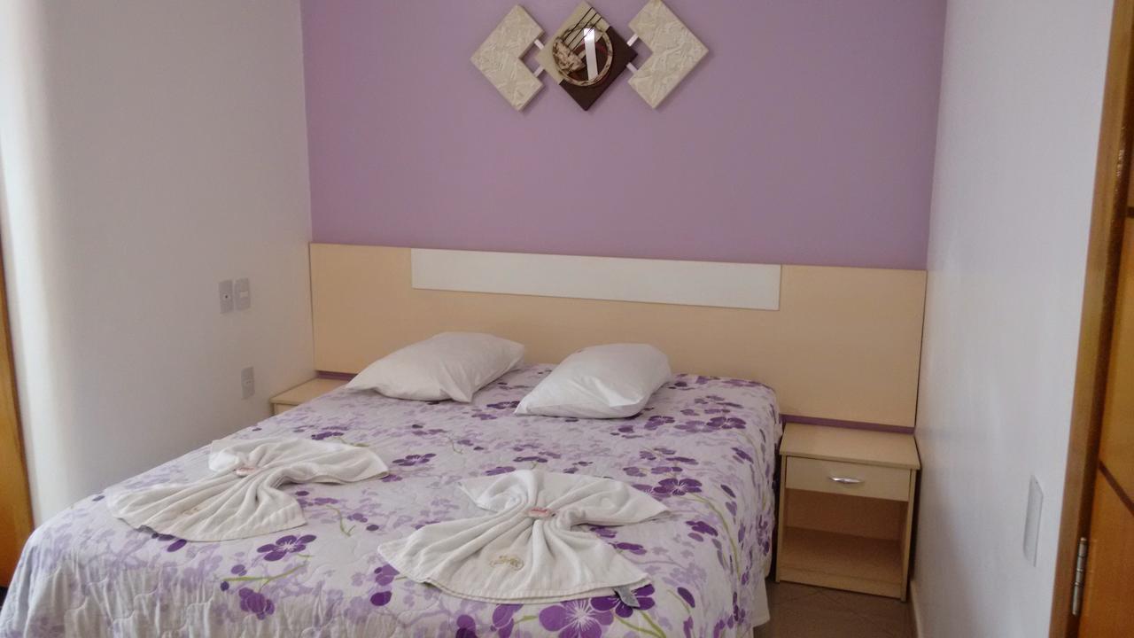 Pantanal Norte Hotel Cuiabá Dış mekan fotoğraf